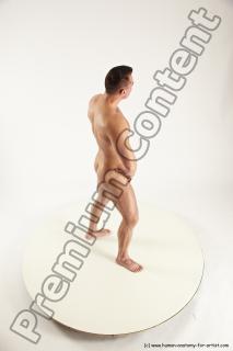 standing reference of ivan 27a